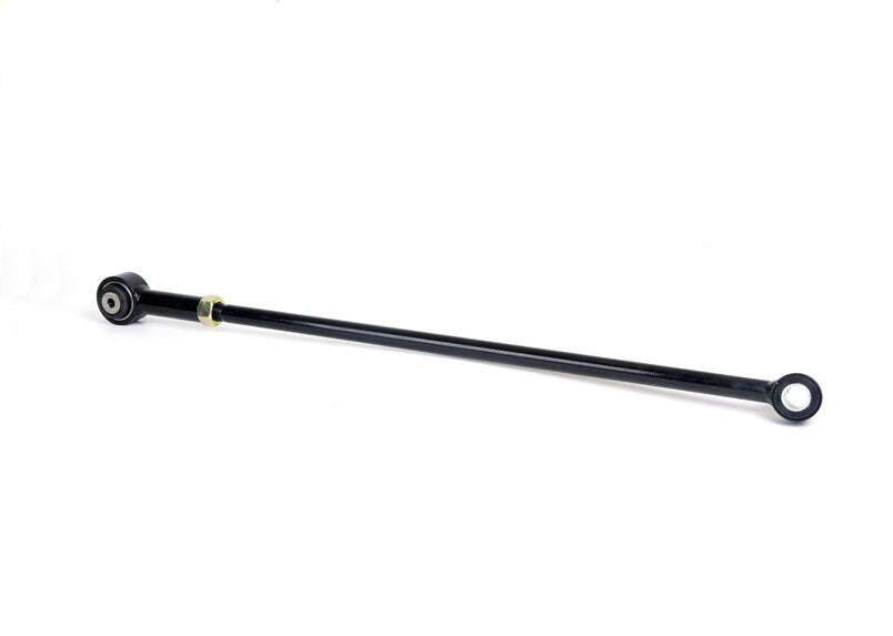 Whiteline Rear Panhard Rod