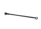Whiteline Rear Panhard Rod