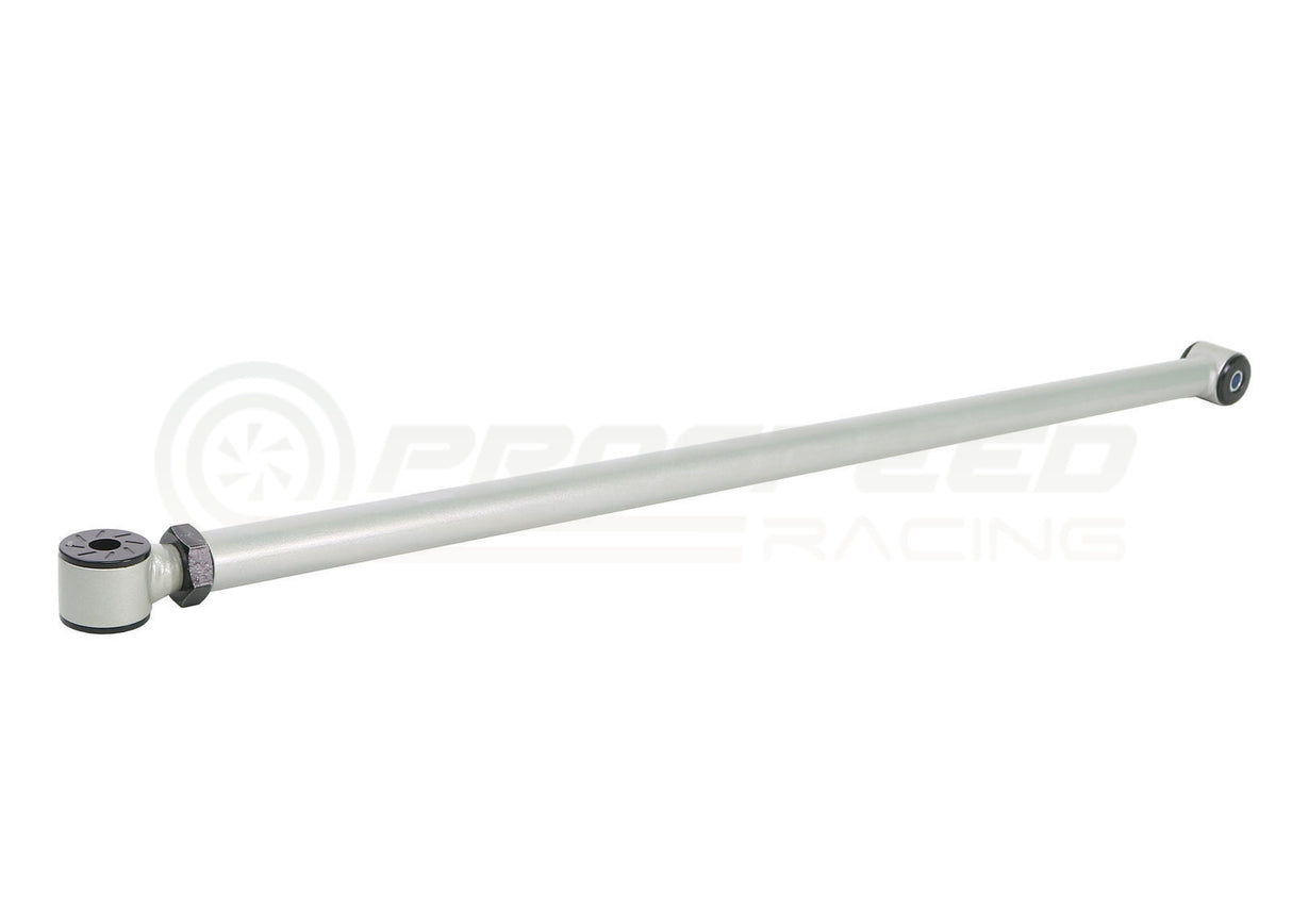 Whiteline Rear Panhard Rod - Toyota Celica TA 71-81 KPR032 | Pro Speed Racing