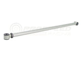 Whiteline Rear Panhard Rod - Toyota Celica TA 71-81 KPR032 | Pro Speed Racing