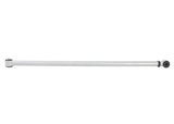 Whiteline Rear Panhard Rod
