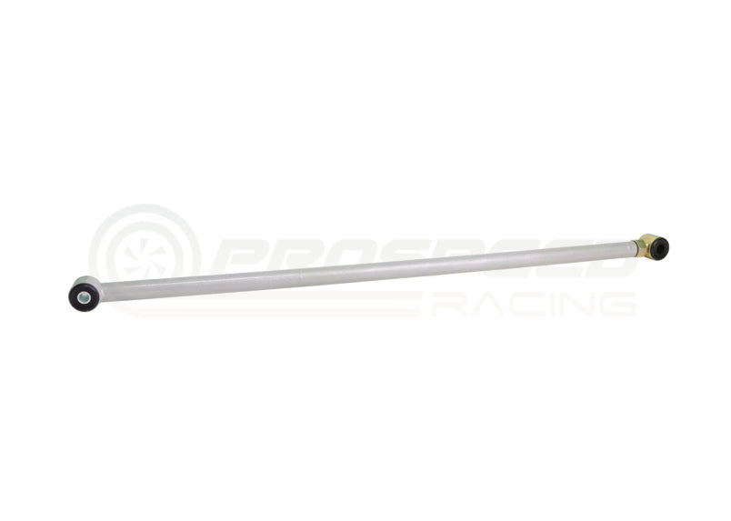 Whiteline Rear Panhard Rod - Toyota Celica RA 71-77 KPR033 | Pro Speed Racing