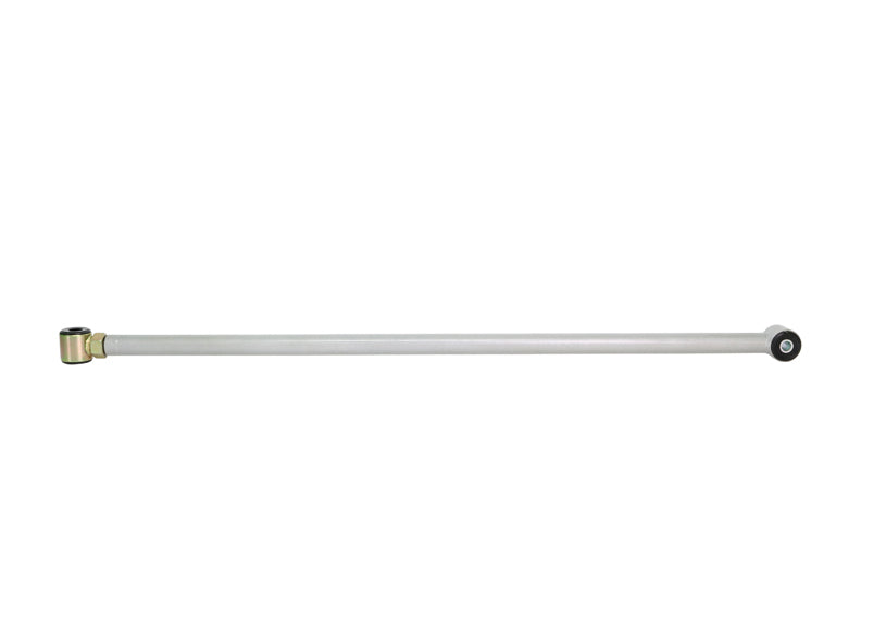 Whiteline Rear Panhard Rod