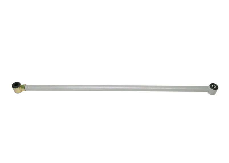 Whiteline Rear Panhard Rod