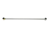 Whiteline Rear Panhard Rod