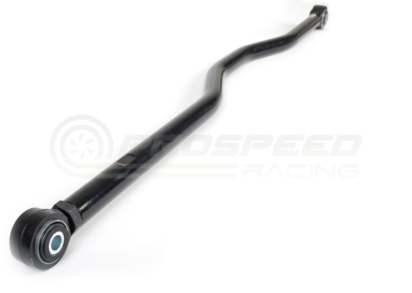 Whiteline Rear Panhard Rod - Jeep Wrangler JK KPR040 | Pro Speed Racing