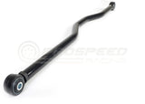 Whiteline Rear Panhard Rod - Jeep Wrangler JK KPR040 | Pro Speed Racing