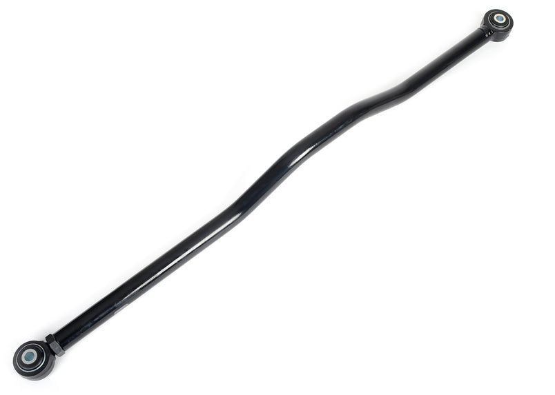 Whiteline Rear Panhard Rod