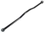 Whiteline Rear Panhard Rod