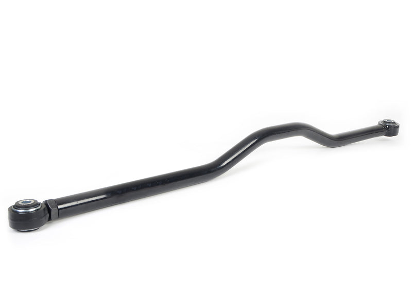 Whiteline Rear Panhard Rod