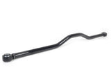 Whiteline Rear Panhard Rod