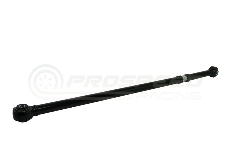 Whiteline Rear Panhard Rod - Ford Mustang S197 KPR068 | Pro Speed Racing