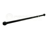 Whiteline Rear Panhard Rod - Ford Mustang S197 KPR068 | Pro Speed Racing