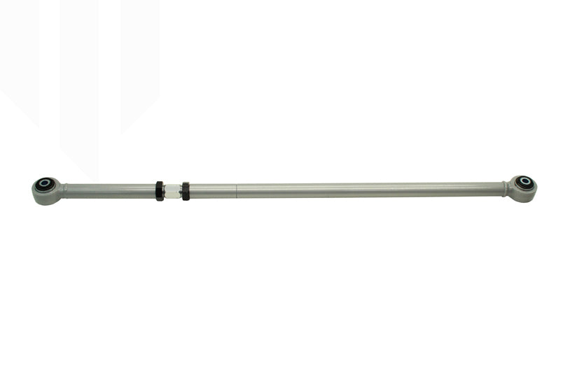 Whiteline Rear Panhard Rod