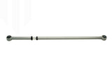 Whiteline Rear Panhard Rod