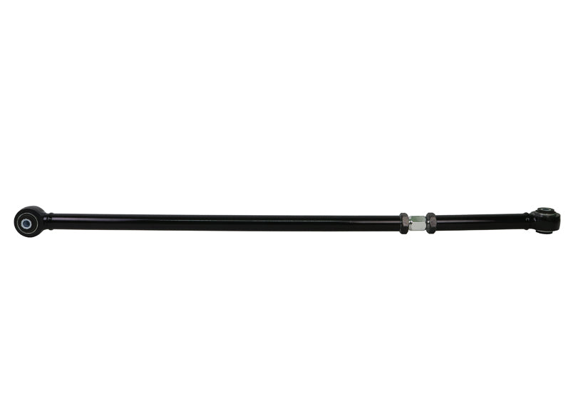 Whiteline Rear Panhard Rod