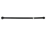 Whiteline Rear Panhard Rod