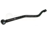 Whiteline Front Panhard Rod - Jeep Wrangler JK KPR076 | Pro Speed Racing