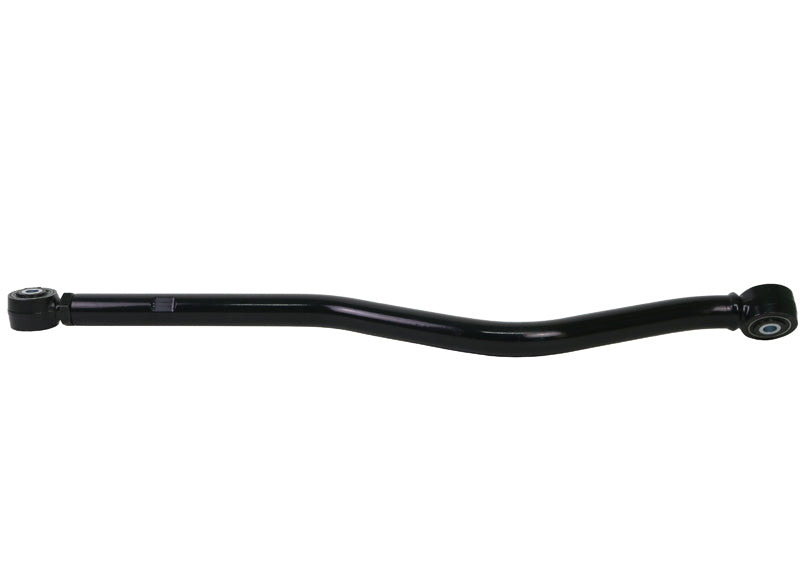 Whiteline Front Panhard Rod