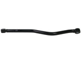 Whiteline Front Panhard Rod