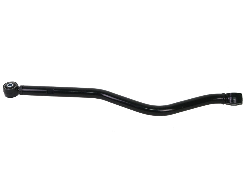 Whiteline Front Panhard Rod