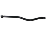 Whiteline Front Panhard Rod