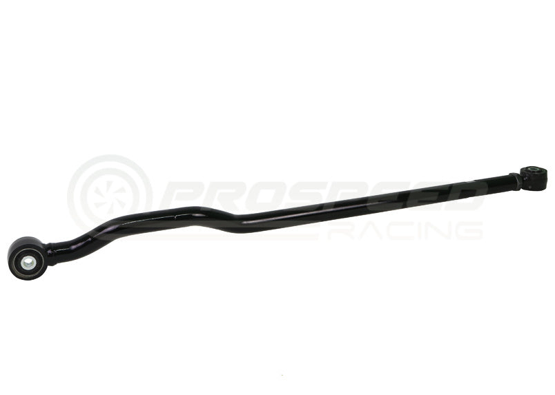 Whiteline Rear Panhard Rod - Jeep Wrangler JL KPR082 | Pro Speed Racing
