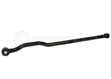 Whiteline Rear Panhard Rod - Jeep Wrangler JL KPR082 | Pro Speed Racing