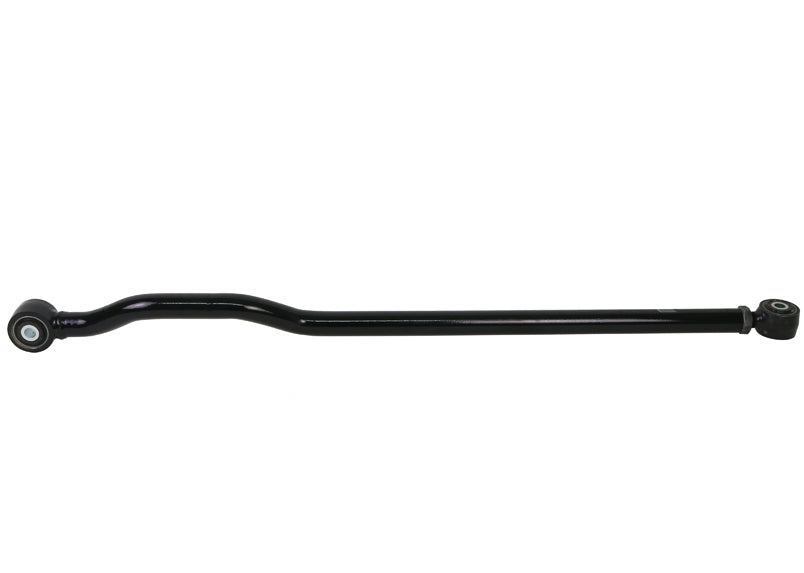Whiteline Rear Panhard Rod