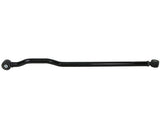 Whiteline Rear Panhard Rod