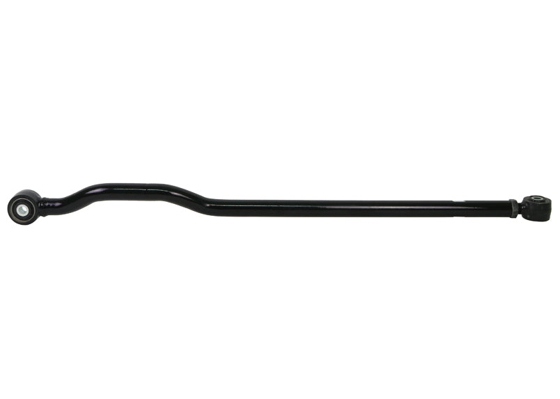 Whiteline Rear Panhard Rod