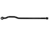 Whiteline Rear Panhard Rod