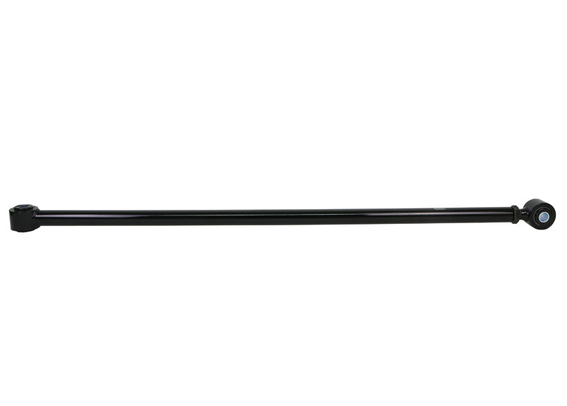 Whiteline Rear Panhard Rod