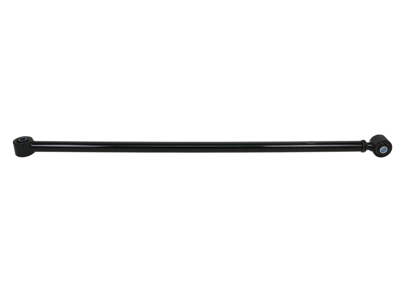 Whiteline Rear Panhard Rod