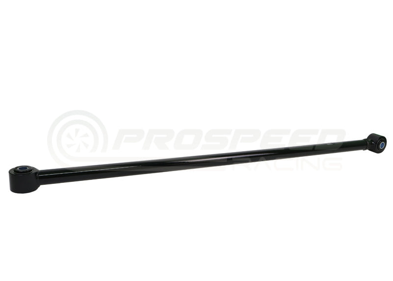 Whiteline Rear Panhard Rod - Mercedes X-Class X470/Nissan Navara NP300 D23 KPR189 | Pro Speed Racing
