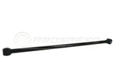 Whiteline Rear Panhard Rod - Mercedes X-Class X470/Nissan Navara NP300 D23 KPR189 | Pro Speed Racing