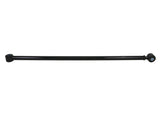 Whiteline Rear Panhard Rod