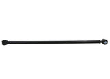 Whiteline Rear Panhard Rod