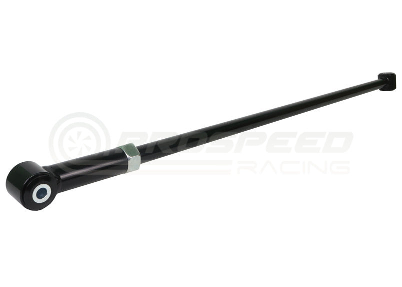 Whiteline Rear Panhard Rod - Toyota Land Cruiser 200 Series IFS KPR190 | Pro Speed Racing