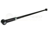 Whiteline Rear Panhard Rod - Toyota Land Cruiser 200 Series IFS KPR190 | Pro Speed Racing