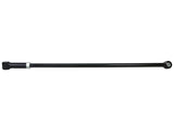 Whiteline Rear Panhard Rod