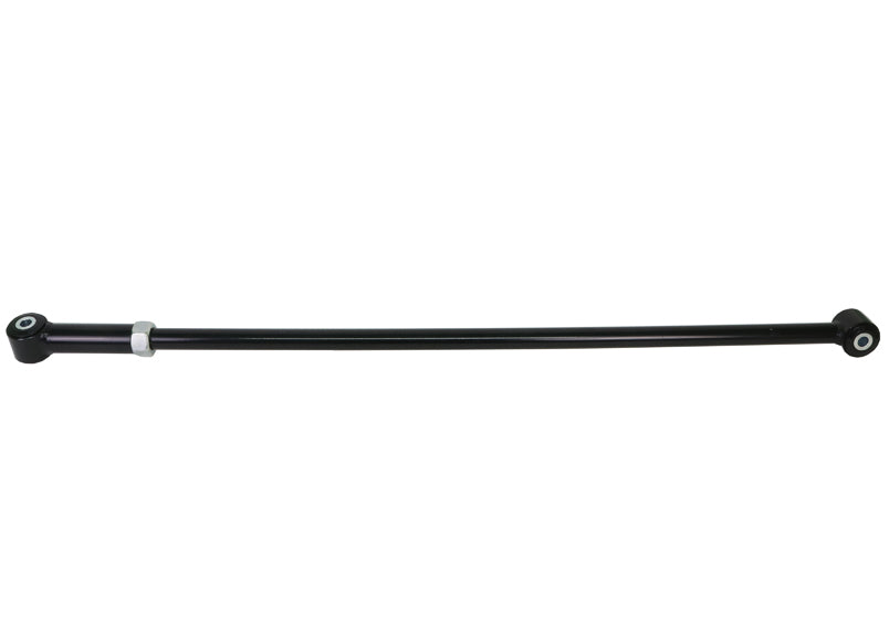 Whiteline Rear Panhard Rod