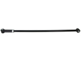 Whiteline Rear Panhard Rod