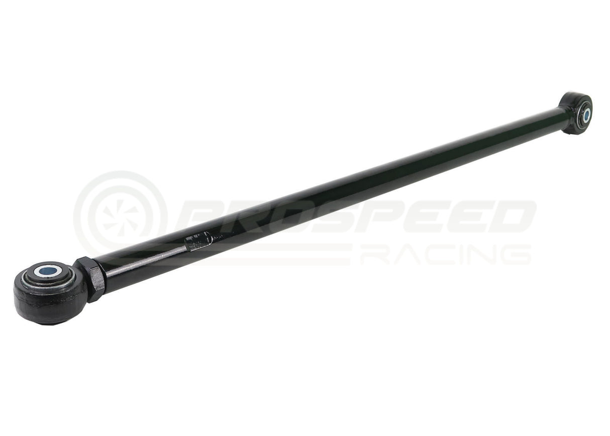 Whiteline Rear Panhard Rod - Jeep Gladiator JT KPR191 | Pro Speed Racing