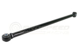 Whiteline Rear Panhard Rod - Jeep Gladiator JT KPR191 | Pro Speed Racing