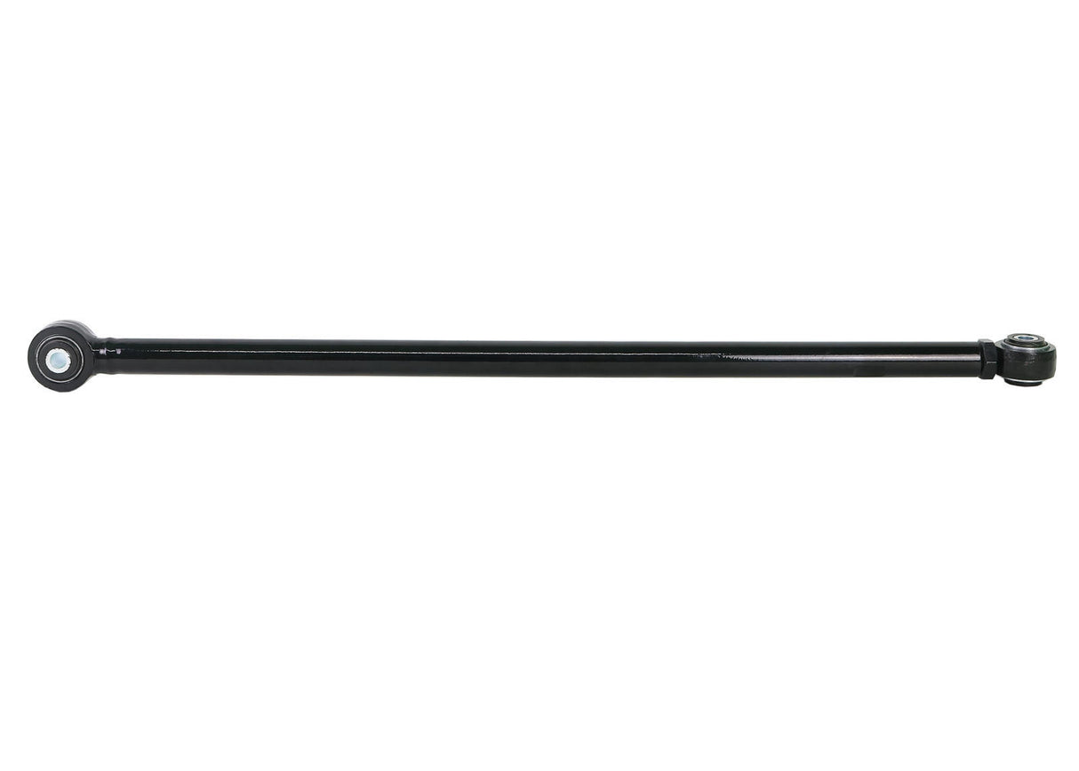 Whiteline Rear Panhard Rod