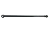Whiteline Rear Panhard Rod