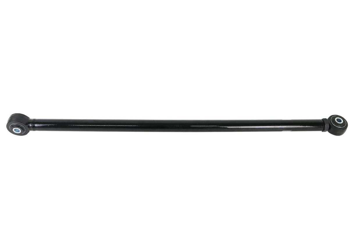Whiteline Rear Panhard Rod