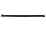 Whiteline Rear Panhard Rod