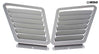 Verus Engineering KR2 Bonnet Louver Kit